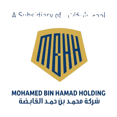 دايت سنتر