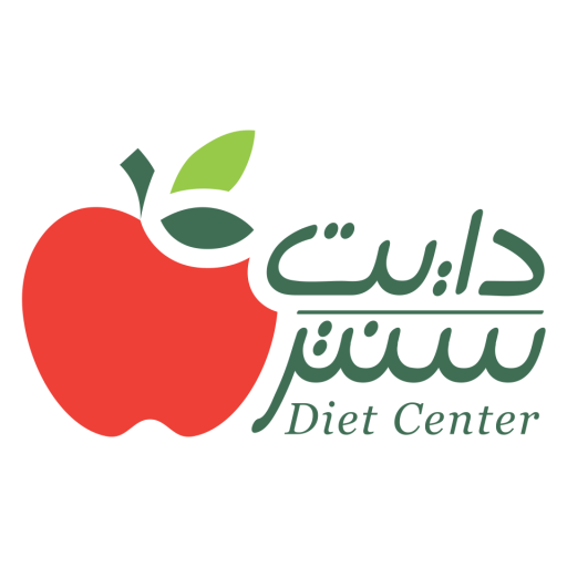 دايت سنتر