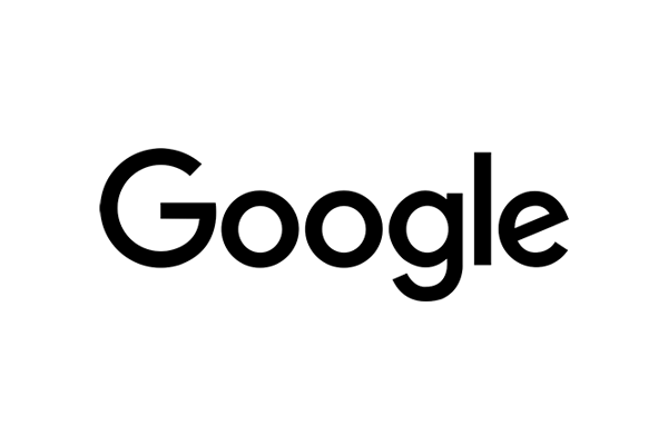 دايت سنتر