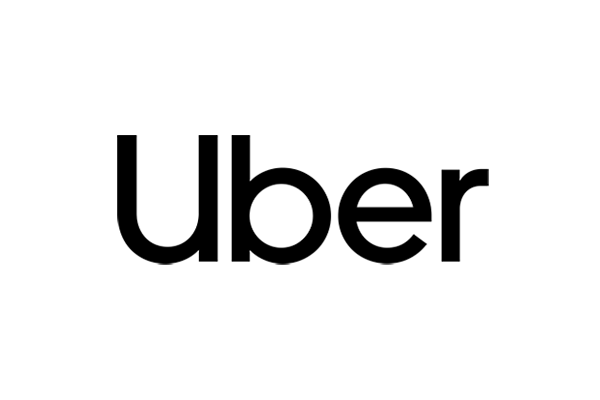 دايت سنتر